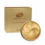 PETITFEE Gold & Snail Hydrogel Eye Patch Хидрогелови пачове за очи 