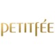 Petitfee