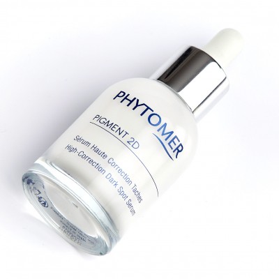 Phytomer - 2D PIGMENT High Correction Spot Serum Серум за интензивна корекция на локални несъвършенства 30 ml
