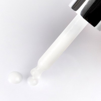 Phytomer - 2D PIGMENT High Correction Spot Serum Серум за интензивна корекция на локални несъвършенства 30 ml