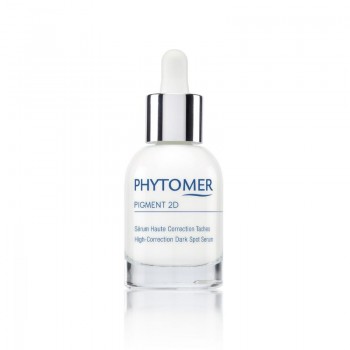 Phytomer - 2D PIGMENT High Correction Spot Serum Серум за интензивна корекция на локални несъвършенства 30 ml