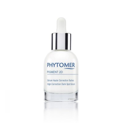 Phytomer - 2D PIGMENT High Correction Spot Serum Серум за интензивна корекция на локални несъвършенства 30 ml