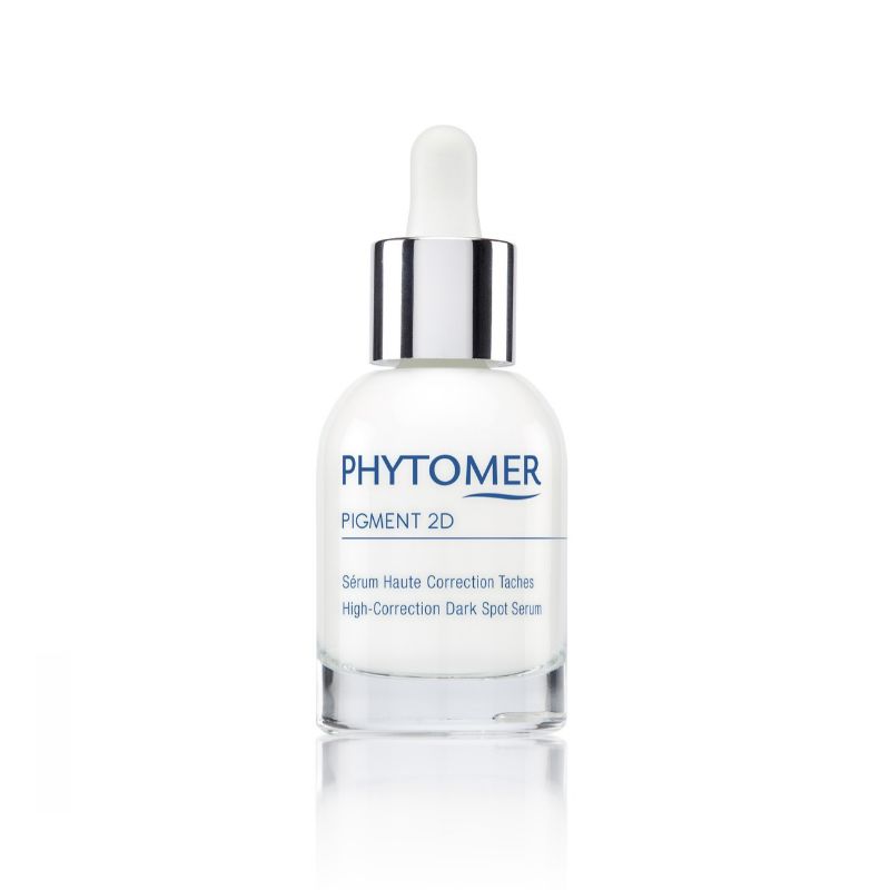 Phytomer - 2D PIGMENT High Correction Spot Serum Серум за интензивна корекция на локални несъвършенства 30 ml