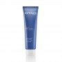 Phytomer Celluli Интензивна нощна маска против целулит 150ml