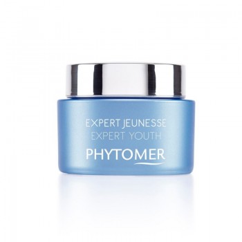 Phytomer Expert Youth "Експерт на младостта" крем против бръчки 50ml