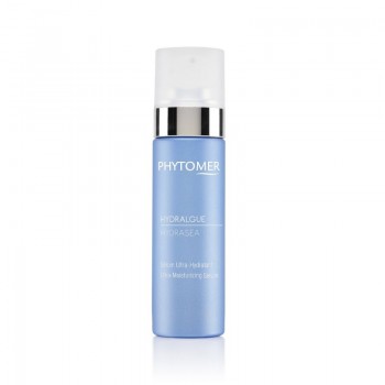 Phytomer Hydrasea Хидратиращ поляризиран воден серум 30ml