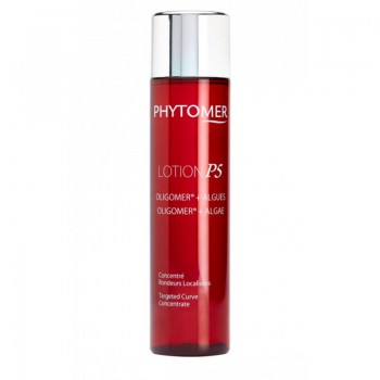 Phytomer Lotion P5 Интензивен лосион за отслабване 150ml