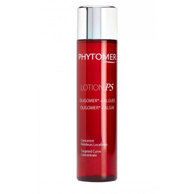 Phytomer Lotion P5 Интензивен лосион за отслабване 150ml