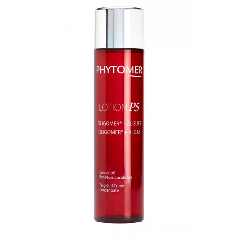 Phytomer Lotion P5 Интензивен лосион за отслабване 150ml