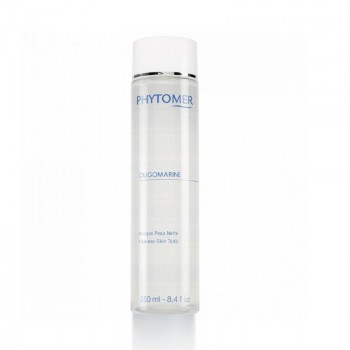 Phytomer Oligomarine Тоник за безупречна кожа 250ml