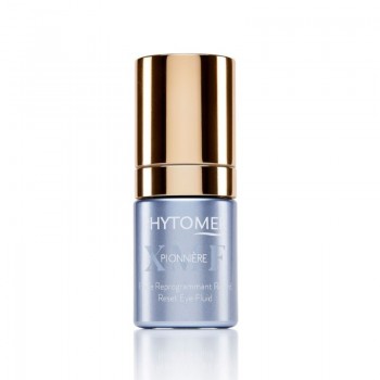 Phytomer PIONNIÈRE XMF Флуид за възстановяване на околоочния контур 15ml