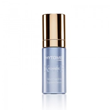 Phytomer PIONNIÈRE XMF Озаряващ реструктуриращ серум 30ml