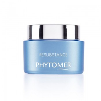 Phytomer Resubstance Богат анти-ейдж крем за еластична кожа 50ml