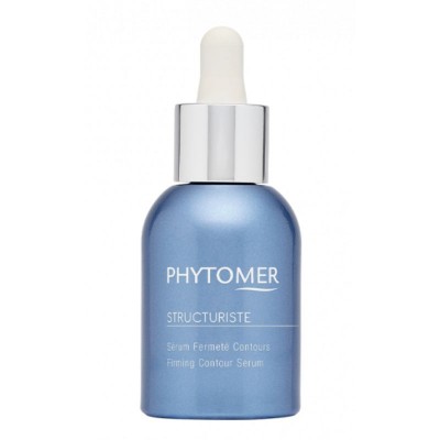 Phytomer Structuriste Структуриращ стягащ серум за контура на лицето 30ml