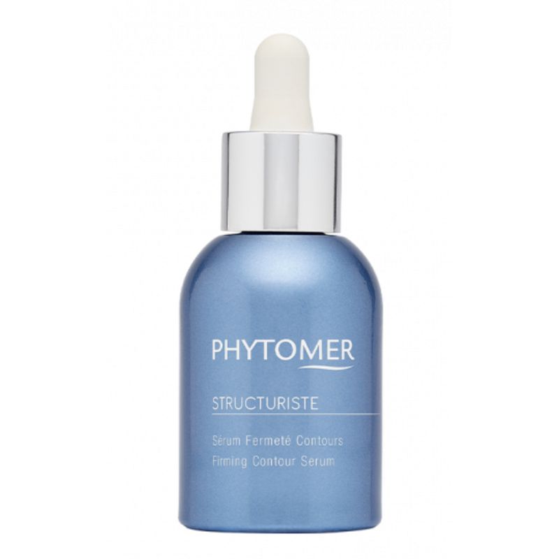 Phytomer Structuriste Структуриращ стягащ серум за контура на лицето 30ml
