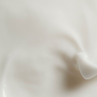 Phytomer Douceur Лек успокояващ кадифен крем 50ml