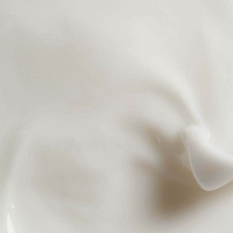 Phytomer Douceur Лек успокояващ кадифен крем 50ml