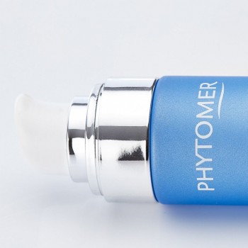 Phytomer Emergence Even skin ton Refining Serum - Серум за безупречна кожа, изравняване на тена 30ml.