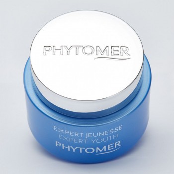 Phytomer Expert Youth "Експерт на младостта" крем против бръчки 50ml