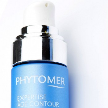 Phytomer Expertise Age Интензивен подмладяващ крем за околоочен контур 15ml