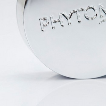 Phytomer HYDRA ORIGINAL Кадифен хидратиращ крем с органични водорасли 50ml