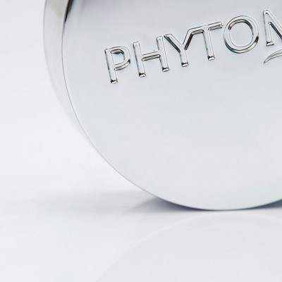 Phytomer HYDRA ORIGINAL Кадифен хидратиращ крем с органични водорасли 50ml