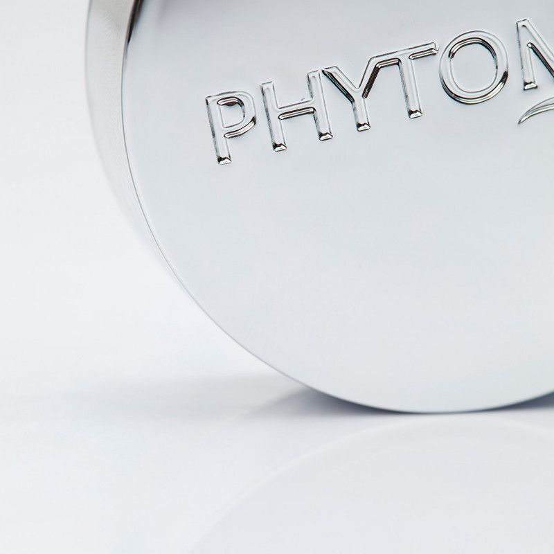Phytomer HYDRA ORIGINAL Кадифен хидратиращ крем с органични водорасли 50ml