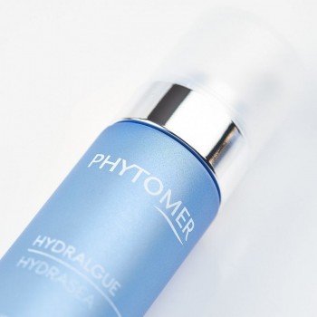 Phytomer Hydrasea Хидратиращ поляризиран воден серум 30ml