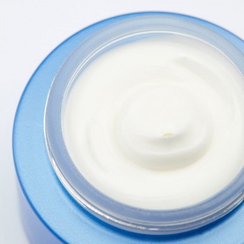 Phytomer Hydrasea Уплътняващ богат нощен крем 50ml