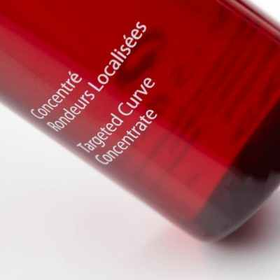 Phytomer Lotion P5 Интензивен лосион за отслабване 150ml
