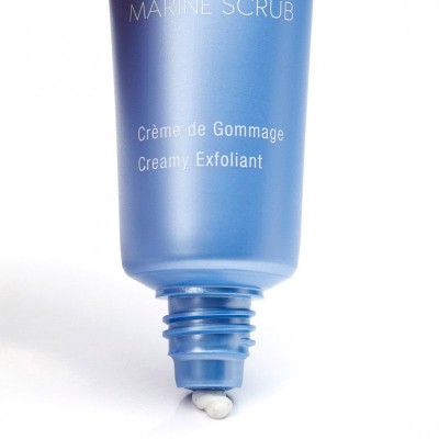 Phytomer Marine Scrub Кремообразен ексфолиант 50ml