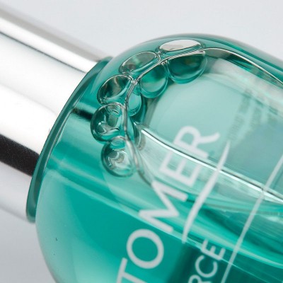 Phytomer Oligoforce Коригиращ хидратиращ серум 30ml