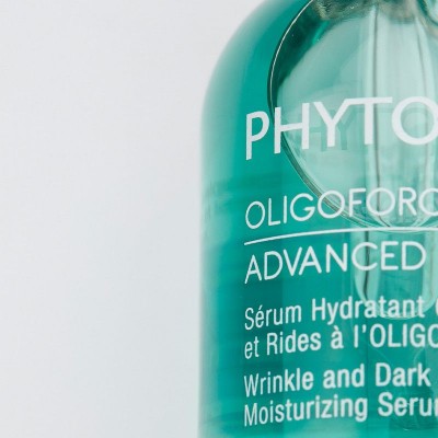 Phytomer Oligoforce Коригиращ хидратиращ серум 30ml
