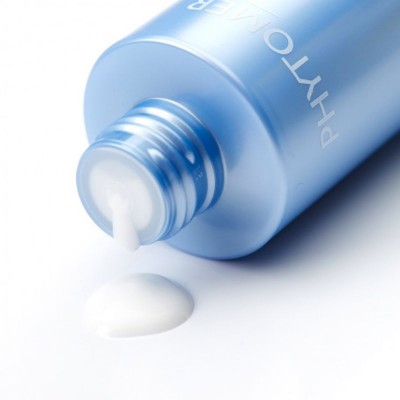 Phytomer Perfect Visage Нежно почистващо мляко 250ml