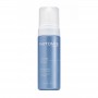 Phytomer Citylife Дълбоко почистваща пилинг пяна 125ml
