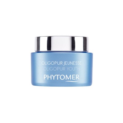 Phytomer OLIGOPUR YOUTH Анти-ейдж крем за проблемна кожа с пори и несъвършенства 50ml