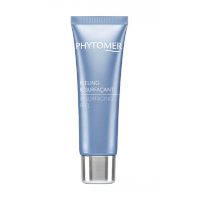 Phytomer Resurfacing Peel Пилинг с АНА киселини