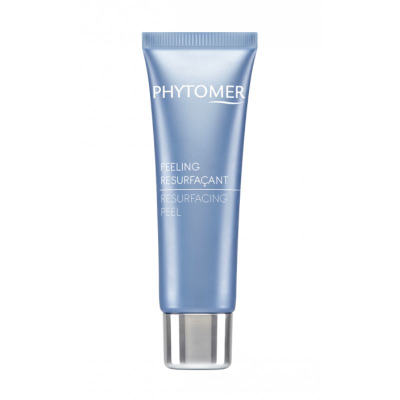 Phytomer Resurfacing Peel Пилинг с АНА киселини