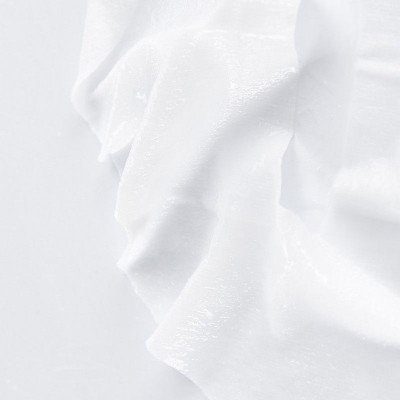 Phytomer Oligoforce Lumination Маска- лист за анти-ейдж и избелване с вит В3