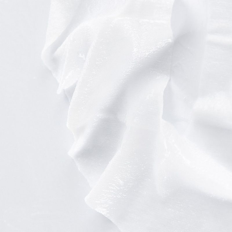 Phytomer Oligoforce Lumination Маска- лист за анти-ейдж и избелване с вит В3