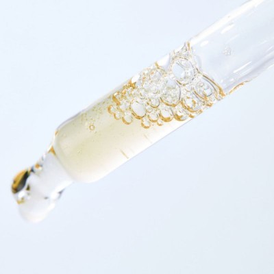 Phytomer OLIGOPERFORMANCE Защитен антиоксидантен серум с морски екзозоми 30ml