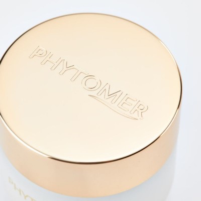 Phytomer PEARLS OF THE SEA Longevity Cream Крем на дълголетието Перлите на морето 50ml