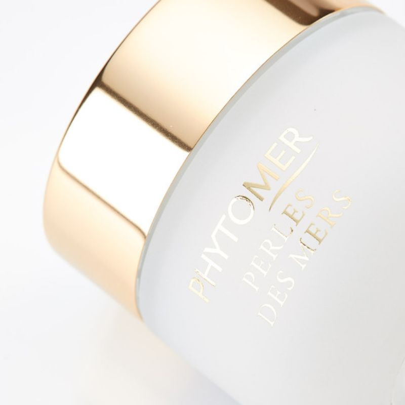 Phytomer PEARLS OF THE SEA Longevity Cream Крем на дълголетието Перлите на морето 50ml