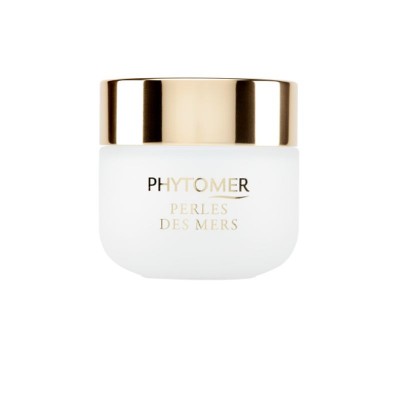 Phytomer PEARLS OF THE SEA Longevity Cream Крем на дълголетието Перлите на морето 50ml