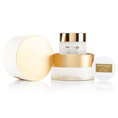Phytomer PEARLS OF THE SEA Longevity Cream Крем на дълголетието Перлите на морето 50ml