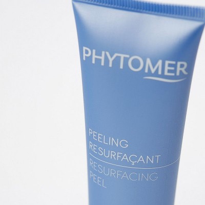 Phytomer Resurfacing Peel Пилинг с АНА киселини