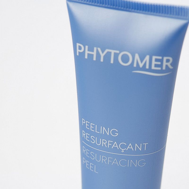 Phytomer Resurfacing Peel Пилинг с АНА киселини