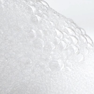 Phytomer Rosee Visage Gentle Cleansing Foam Нежна почистваща пяна 150ml