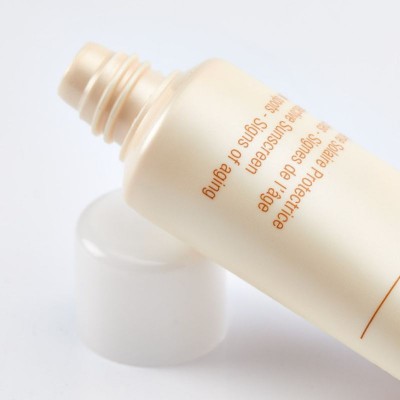 Phytomer SUNACTIVE - Слънцезащитен крем SPF30 с депигментиращо и анти-ейдж действие 50ml