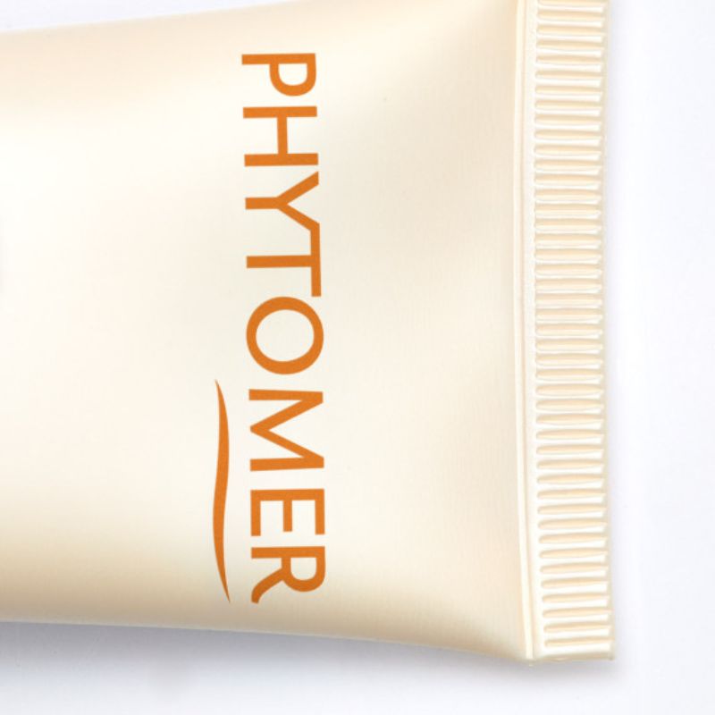 Phytomer SUNACTIVE - Слънцезащитен крем SPF30 с депигментиращо и анти-ейдж действие 50ml